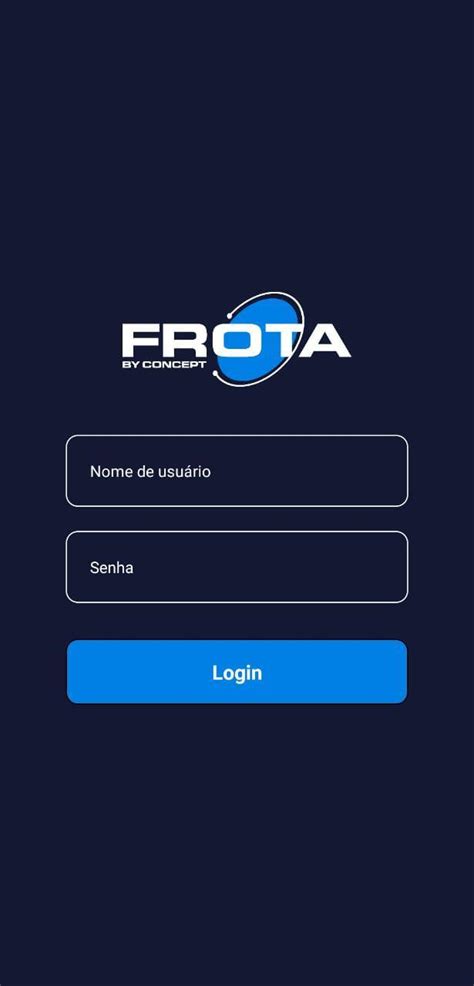 NETfrota App APK for Android Download .
